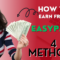 how to earn money from easypaisa